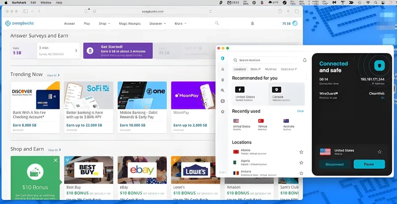 http://ssvpn.fp.guinfra.com/file/68aa5251dc1a89e137a9b3c1LvuF5IDX03