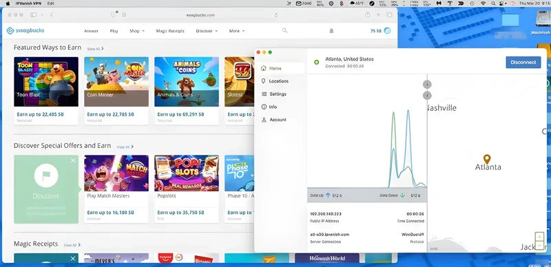 http://ssvpn.fp.guinfra.com/file/68aa5281ecc6d3930852587aWOSLUCCc03