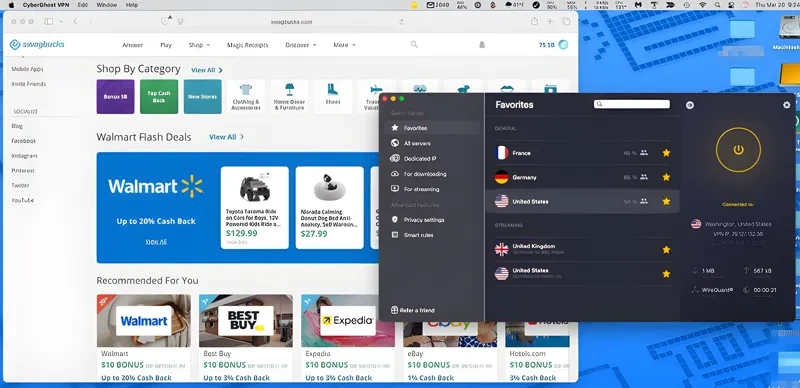 http://ssvpn.fp.guinfra.com/file/68aa52a68d52feefbf9d045bSgFSWcdx03