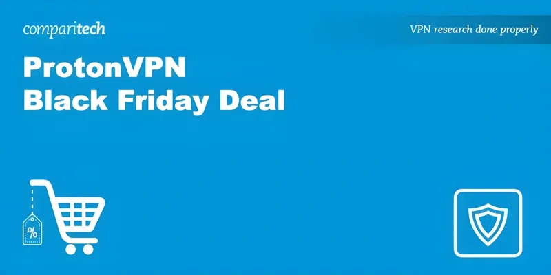 http://ssvpn.fp.guinfra.com/file/68aba2b6012bdd478bd83e7dYB3iAfij03