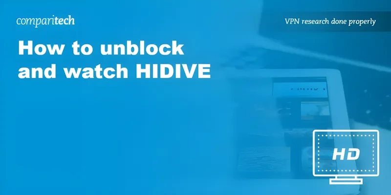 http://ssvpn.fp.guinfra.com/file/68aba2c2625144ad6936cd58PtF5EAA303