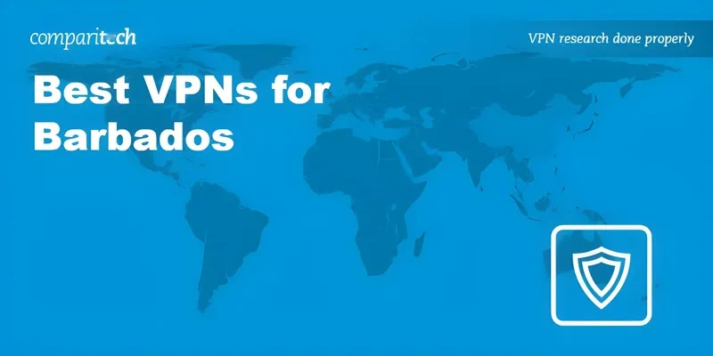 http://ssvpn.fp.guinfra.com/file/68aba2c26411b72ddbe70f85Lmf7i8JL03