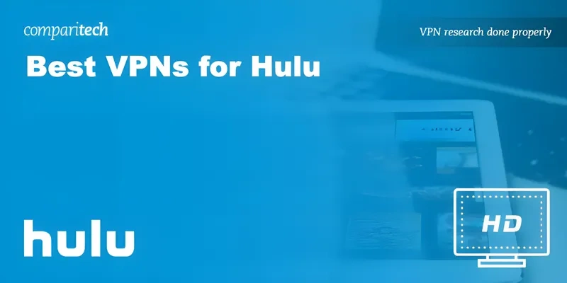 http://ssvpn.fp.guinfra.com/file/68aba58bb580e5be201a62f9p7TtBBxP03
