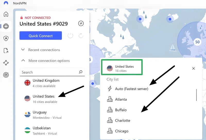 http://ssvpn.fp.guinfra.com/file/68aba5bd625144ad693706dbvL3LumTy03