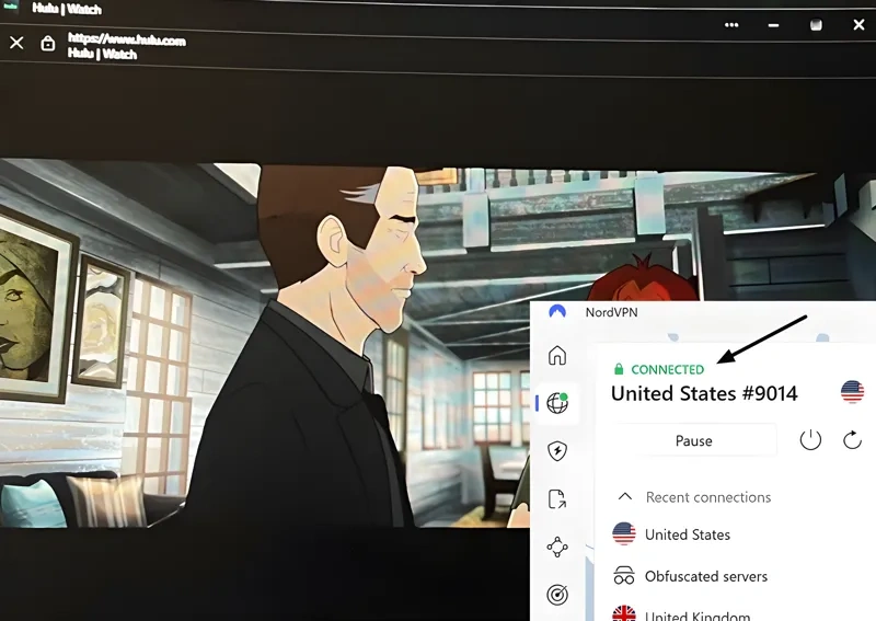 http://ssvpn.fp.guinfra.com/file/68aba5c26411b72ddbe759b4tLtRNifI03