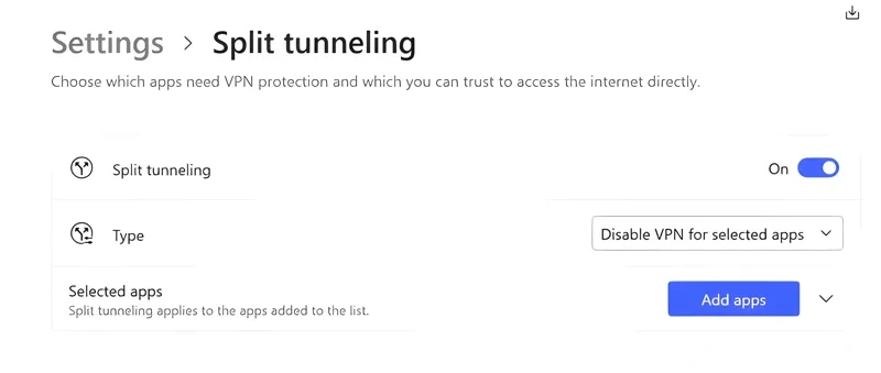 http://ssvpn.fp.guinfra.com/file/68aba5c4447d799c7e4acb38xAsOYRbt03