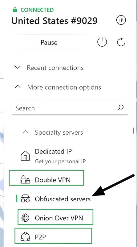 http://ssvpn.fp.guinfra.com/file/68aba5c659f6a2adc4c847faAztDdmSL03