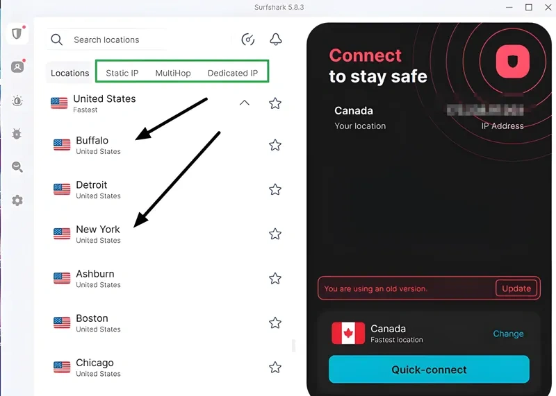 http://ssvpn.fp.guinfra.com/file/68aba5ea98735c25ad3980e0Rpe7zs1y03