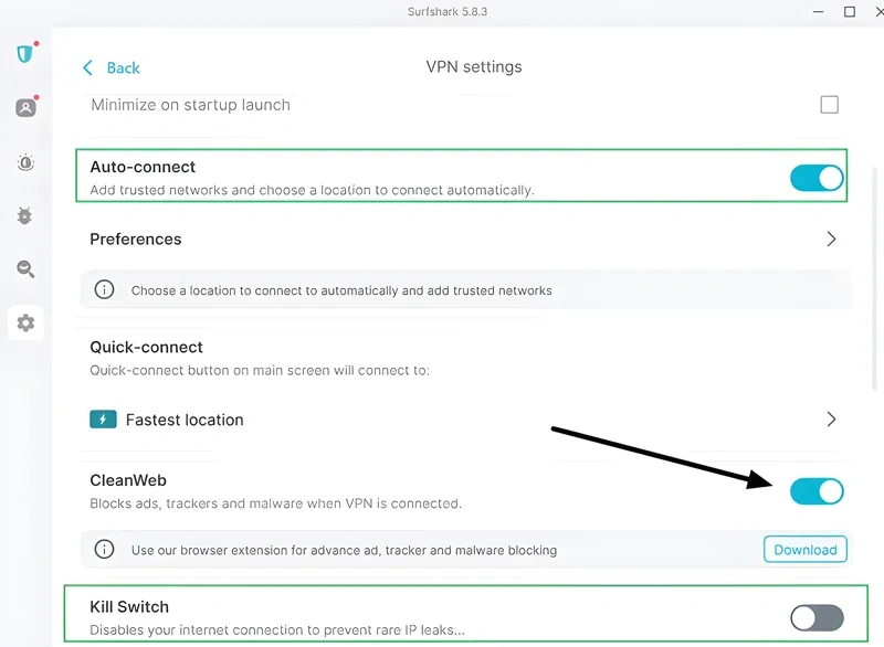 http://ssvpn.fp.guinfra.com/file/68aba5ef447d799c7e4acfdds3aCGArs03