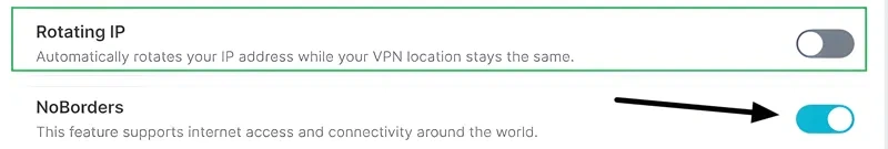 http://ssvpn.fp.guinfra.com/file/68aba5f169c3c66bbcfeb7a0kY6kANsL03