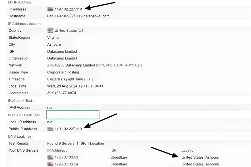 http://ssvpn.fp.guinfra.com/file/68aba5f4625144ad69370a99HL3CVJxi03