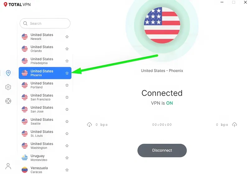 http://ssvpn.fp.guinfra.com/file/68aba5f763ced1df1cd8e99dtW9E2F6e03