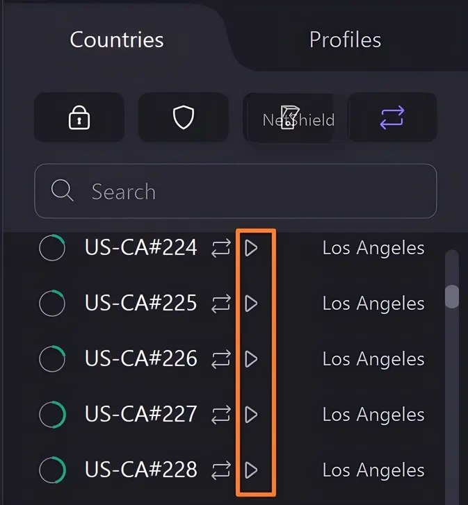 http://ssvpn.fp.guinfra.com/file/68aba5fb3507e12706d0a345dpRv0f0m03