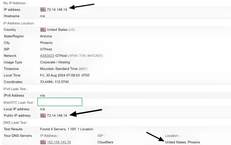 http://ssvpn.fp.guinfra.com/file/68aba5fd98735c25ad3982e869IhoiDJ03