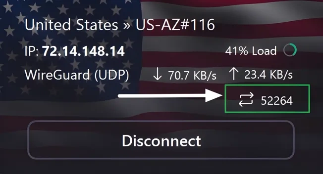 http://ssvpn.fp.guinfra.com/file/68aba60298735c25ad398366ZJLLQ1EN03