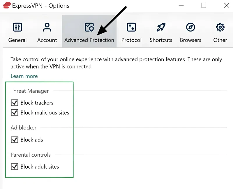 http://ssvpn.fp.guinfra.com/file/68aba628f89a5f1e2c087f76uaA5at8X03