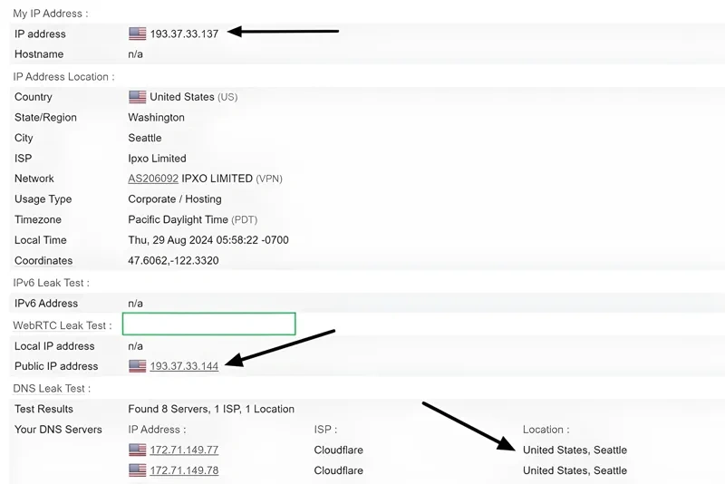 http://ssvpn.fp.guinfra.com/file/68aba62a9f581360e7328aad5c2QHcsi03