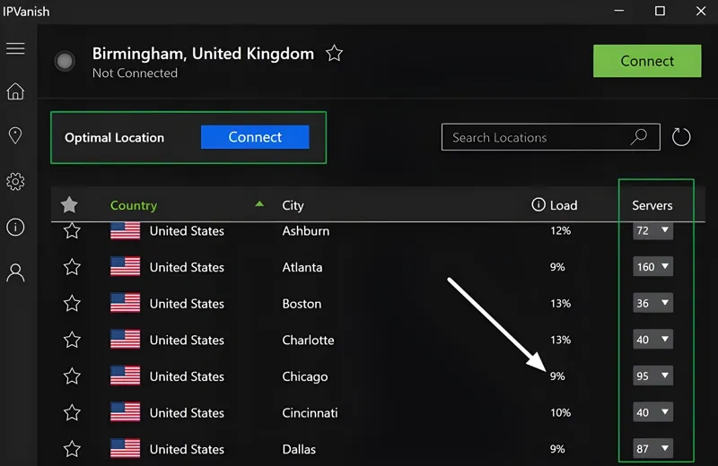 http://ssvpn.fp.guinfra.com/file/68aba65b98735c25ad398bb0OoILYiRY03