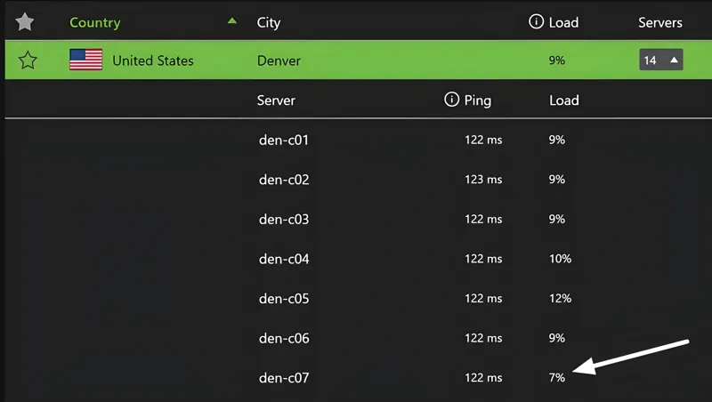 http://ssvpn.fp.guinfra.com/file/68aba65df8f54845c7f8e4f5uz43rv9H03