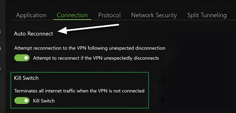 http://ssvpn.fp.guinfra.com/file/68aba662447d799c7e4adb3fEZYimcgC03