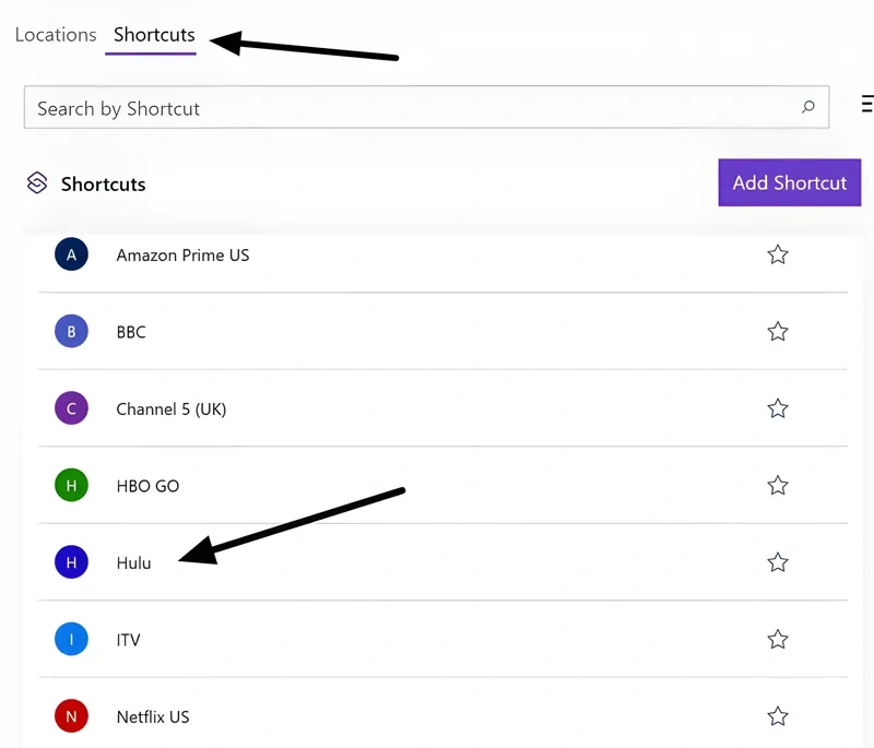 http://ssvpn.fp.guinfra.com/file/68aba69af89a5f1e2c0888249Su6rTCu03