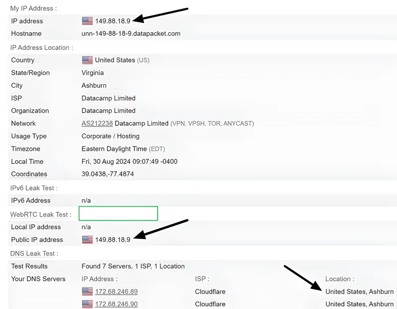 http://ssvpn.fp.guinfra.com/file/68aba69e447d799c7e4ae082MzCuJ0Pp03