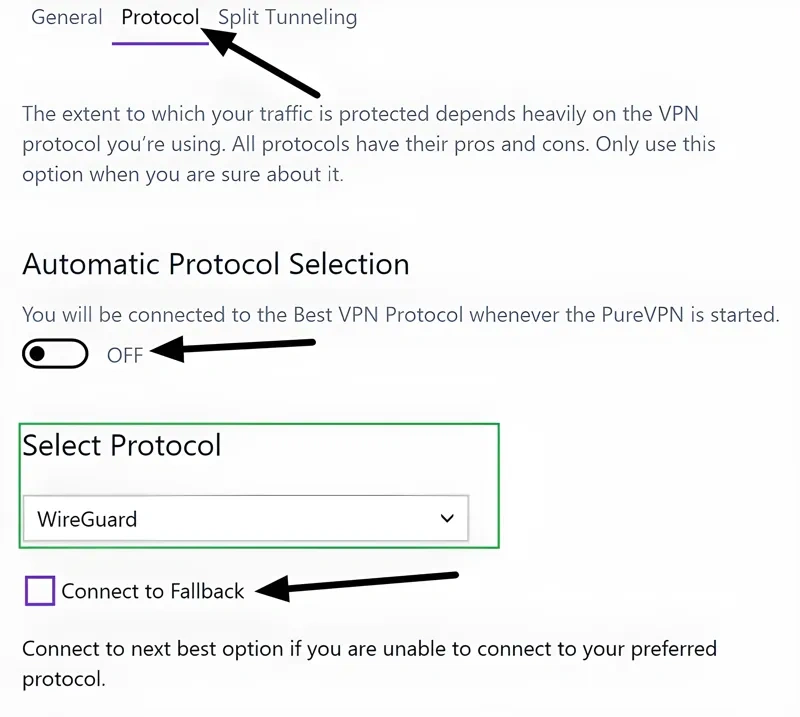 http://ssvpn.fp.guinfra.com/file/68aba6a19f581360e73293a4fUoKPLoF03