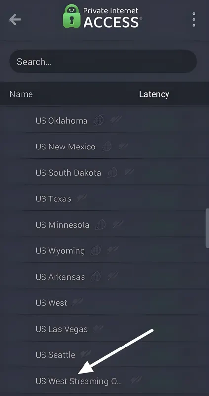 http://ssvpn.fp.guinfra.com/file/68aba6a4f301677d0c2af594XbosK1KU03
