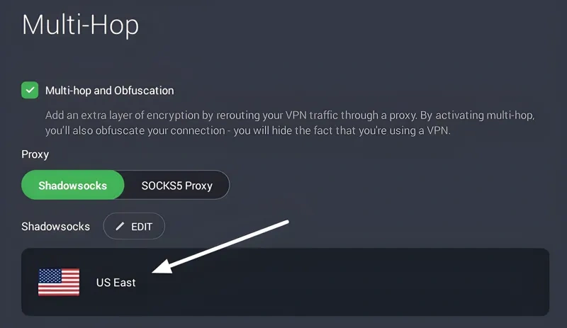 http://ssvpn.fp.guinfra.com/file/68aba6a9f301677d0c2af5a6XqvH4wja03