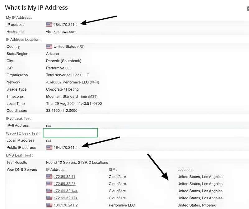http://ssvpn.fp.guinfra.com/file/68aba6ac447d799c7e4ae1bd7kekafiu03