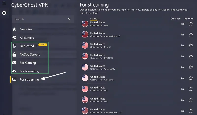 http://ssvpn.fp.guinfra.com/file/68aba6dd4f2f48f32cd800eaYJwmLJ2E03