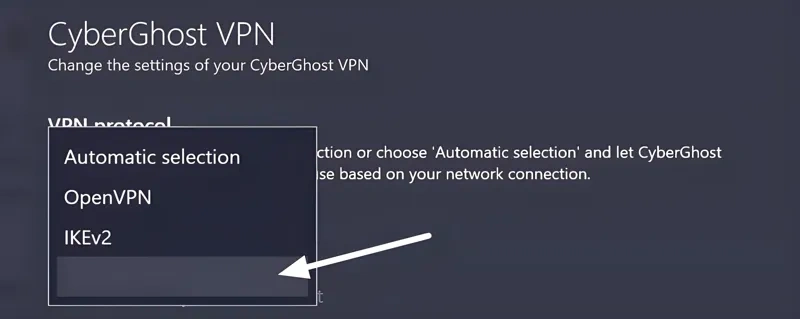http://ssvpn.fp.guinfra.com/file/68aba6e1447d799c7e4ae757oLD3liiz03