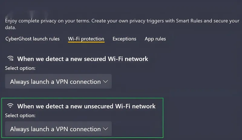 http://ssvpn.fp.guinfra.com/file/68aba6e463f379598002917cQC0O5y7k03