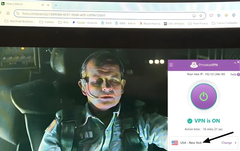 http://ssvpn.fp.guinfra.com/file/68aba715447d799c7e4aed35dia6v5yE03