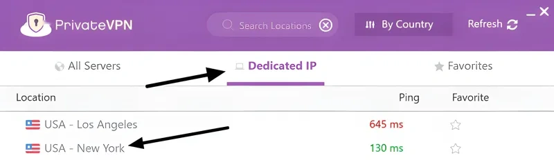 http://ssvpn.fp.guinfra.com/file/68aba7194d771b03d0e612f2oU0azXKU03