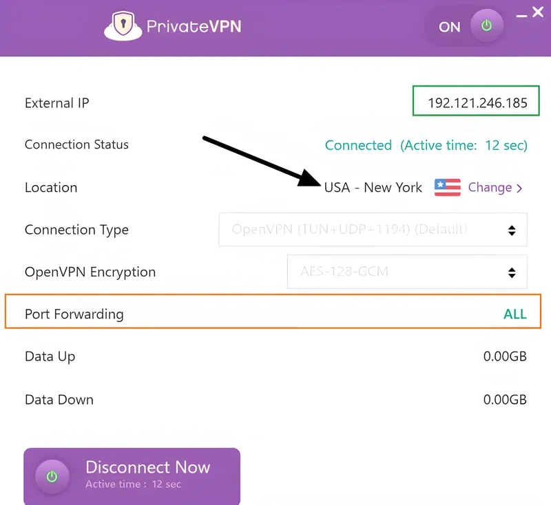 http://ssvpn.fp.guinfra.com/file/68aba71b3507e12706d0c028m6WJoI5G03