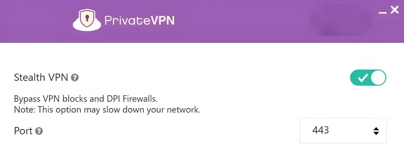 http://ssvpn.fp.guinfra.com/file/68aba71d63f379598002960dAHKiybBr03