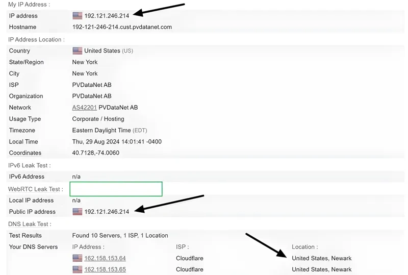 http://ssvpn.fp.guinfra.com/file/68aba71f63ced1df1cd9010cd1ualRjc03