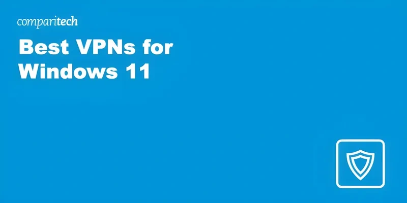 http://ssvpn.fp.guinfra.com/file/68acf470afa1fc284beaa163ItifhP7103
