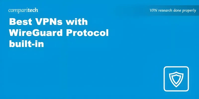 http://ssvpn.fp.guinfra.com/file/68acf475f4f473bcb4913b7bJPiDdOpK03