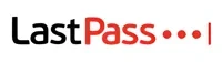 http://ssvpn.fp.guinfra.com/file/68acf478d9fa7e160e34e583xIqMTbVH03