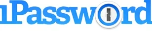 http://ssvpn.fp.guinfra.com/file/68acf47b785305bffc010211qXjJ34Bi03