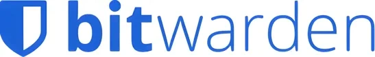 http://ssvpn.fp.guinfra.com/file/68acf47c627457043d776048lghGqkMG03