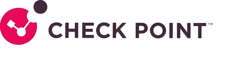 http://ssvpn.fp.guinfra.com/file/68acf57eef682318fbafd5143GAM6YuC03