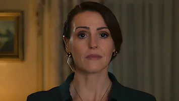 http://ssvpn.fp.guinfra.com/file/68ae4550693cbb6b063fa1f8piYUYCyJ03