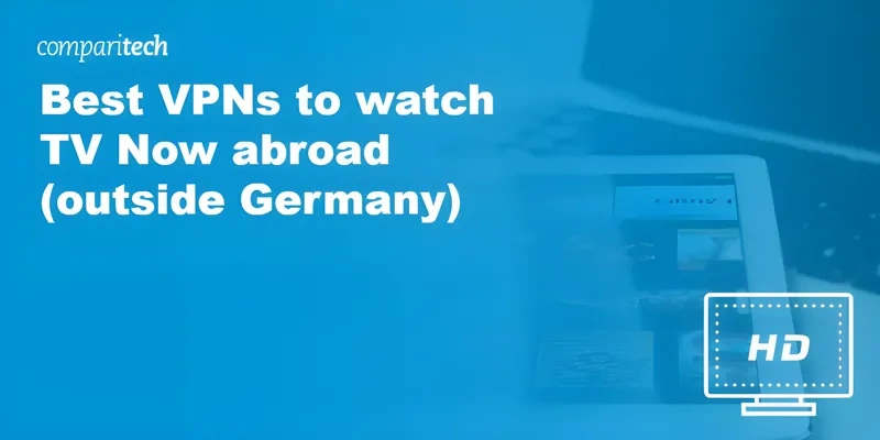http://ssvpn.fp.guinfra.com/file/68ae460c723097a7b759a148miC7kBgu03