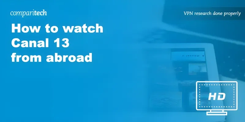 http://ssvpn.fp.guinfra.com/file/68ae47d1938f853bae183f3eyuA9iH7p03
