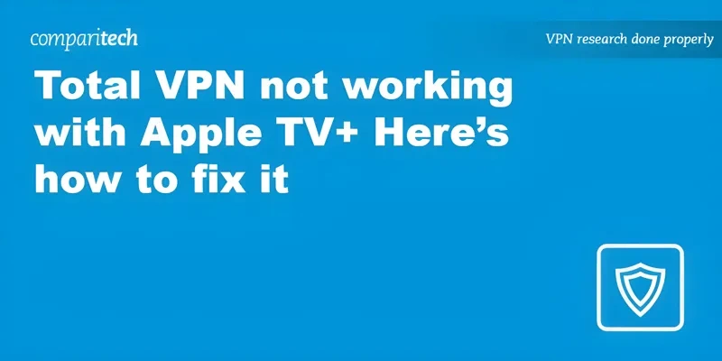http://ssvpn.fp.guinfra.com/file/68af9760e0d8d643ef2ff1f6Ve0fUZE403