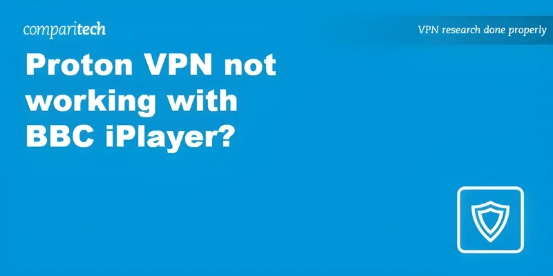 http://ssvpn.fp.guinfra.com/file/68af976f0f050ce241ed52c5GIhuig4D03