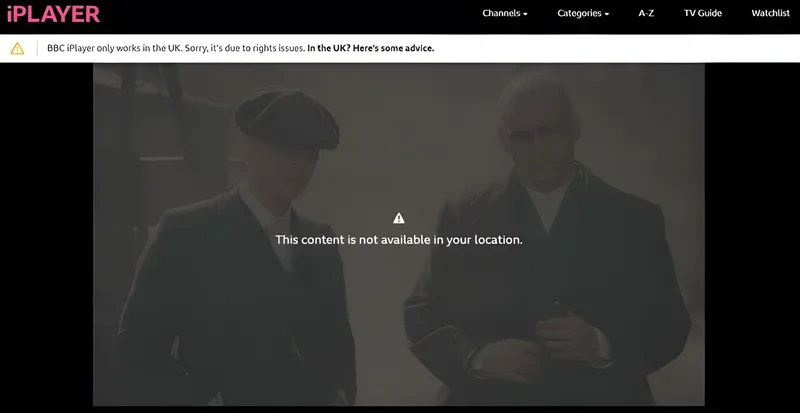 http://ssvpn.fp.guinfra.com/file/68af977436629d1d3157c3e9G70oXyia03